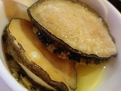 六头鲍鱼-捞围鲜·港式打边炉(海阳路店)