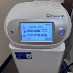 -上海玫瑰医疗美容医院