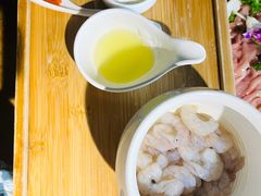 -小龙坎火锅(全球总店)