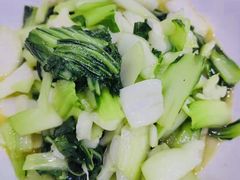 -全乐鱼馆·淳牌有机鱼直营店