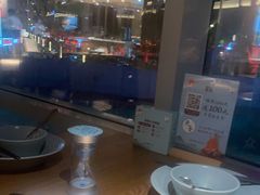 -蜜桃餐厅·伴山(湖滨商业街店)