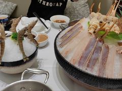 -红鼎豆捞·非遗鲍皇汤火锅(宝丰路店)