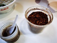 -花溪王记牛肉粉(四季花溪商场店)