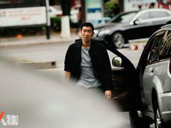 -搜秀影城
