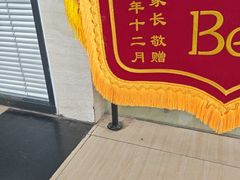 -瑞派天使宠物医院·神经外科·骨科·核磁CT(洛川中路店)