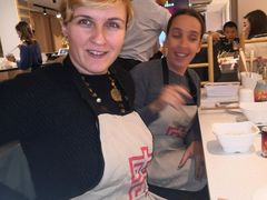 -袁记串串香(南区店)