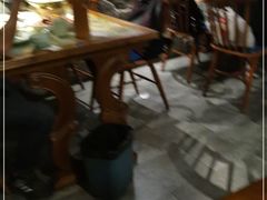 大堂-井水小厨·湘菜(活力广场店)