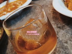 -NAMO印度餐厅