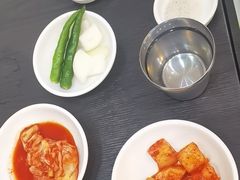-莲洞本家