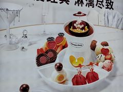 -哈根达斯(钟楼新店)