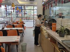 -程胖娃重庆小面(嘉禾金铂店)