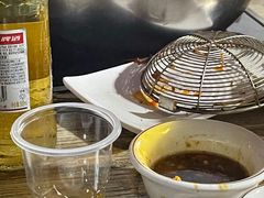 -潮悦牛肉火锅城(水贝店)