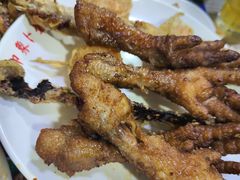 -卜奎风味便宜坊(兴隆路店)
