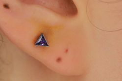 -众刺纹画·纹身·穿孔饰品·海娜定制