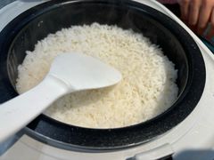 -眉山小馆(华强广场店)