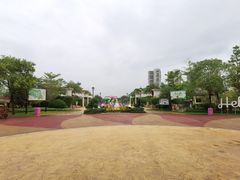 -美的鹭湖探索王国