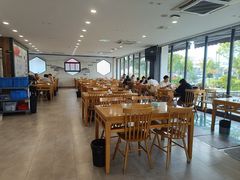 -品鲜村农家菜·阳澄湖大闸蟹(总店)
