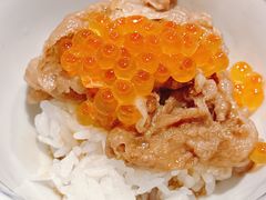 -AKIMOTO秋本寿司(双井店)