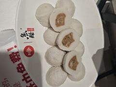 -鱼酷活鱼烤鱼(江宁金鹰店)