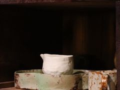 -富桂厨房