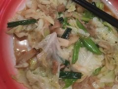 -德渝喜火锅