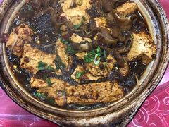臭大元烧肥肠-壶园美食·淮扬菜(东圈门店)