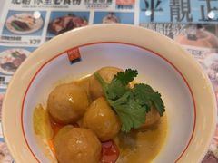 -肥韬茶餐厅(海上世界店)