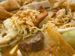 -重庆麻辣烫(国权路店)