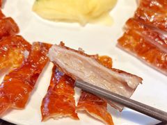 脆皮大肠-七寸飝大饭店(马场店)