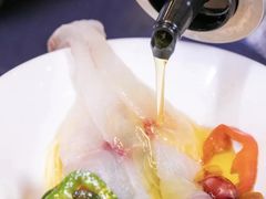 -围龙屋客家食府(福田店)