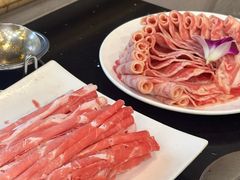 -迎宾楼(解放西街店)