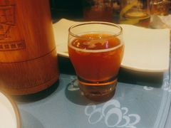 -肉串汪(望京店)