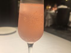 -王品牛排(常州吾悦广场店)