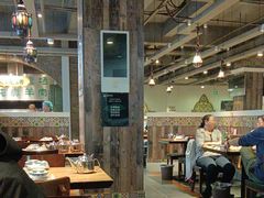 -直隶安家牛肉罩饼(建华店)