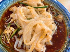 -陆氏太后饼(富平店)