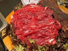 -二刀潮牛(重庆光环购物公园店)