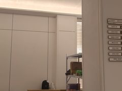 -JOYA湾悦国际酒店(世界之窗店)