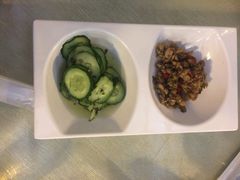 老梅园大虾城(河西店)-老梅园大虾城(河西店)