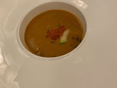 -上海和平饭店华懋阁 Cathay Room