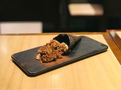 -必胜客(银盆路店)