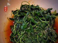 -绿波廊(豫园店)