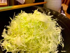 -胜博殿霸王树(嘉里中心店)