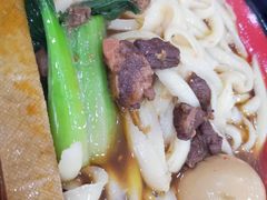 -东方削面(操场城街店)