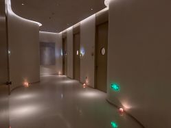 -依霖·艺术·SPA