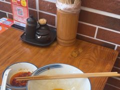 -小方的面(徐家汇店)