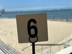 -ChanDu躔度咖啡(灯塔店)