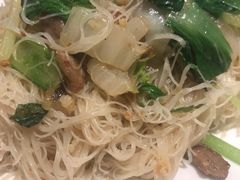 兴化炒米粉-莆田餐厅PUTIEN(三里屯店)
