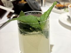 -王品牛排(福州泰禾店)