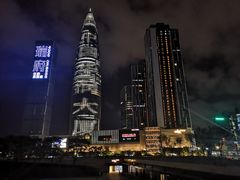 -小南洋海景餐厅(深圳湾店)