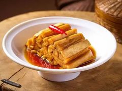 -牛头鱼庄·广西菜(西明店)